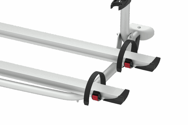 Carry-Bike Pro C L80 - Imagen 5