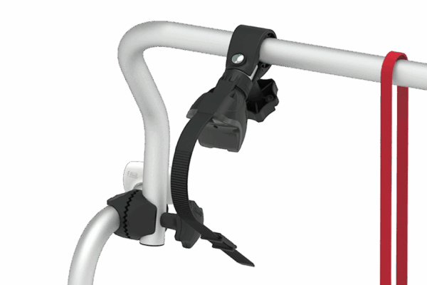 Carry-Bike Pro C L80 - Imagen 3