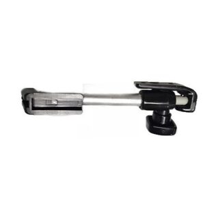 Compas Polyfix S/Cierre 110