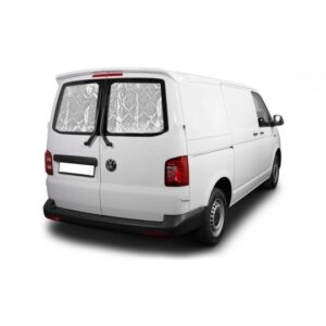 Térmico Puertas Traseras VW T5 y VW T6