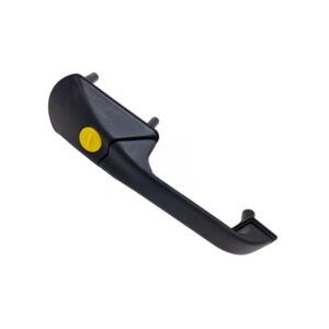Cerradura Tirador Max Exterior