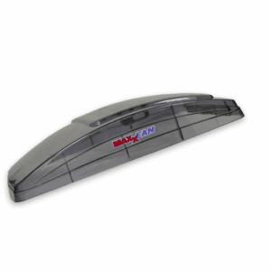 Carcasa Maxxfan Tint Lid