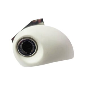 Cerradura Porton Eco Luna Moon Fap