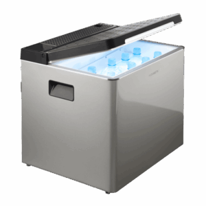 Nevera Dometic Combicool ACX3 40