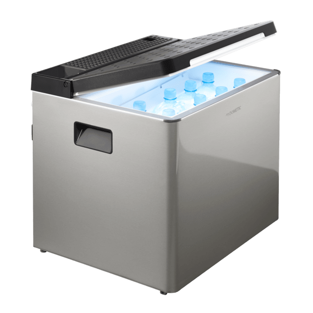 Nevera Dometic Combicool ACX3 30 Nevera Dometic Combicool ACX3 30