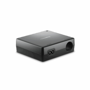 Adaptador Red Dometic DPS 80