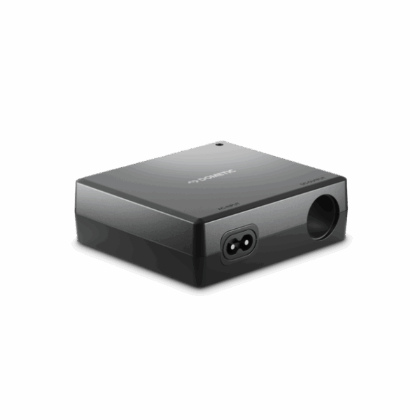 Adaptador Red Dometic DPS 80
