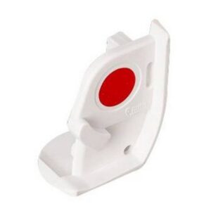 Tapa Frontal F45I 250-400
