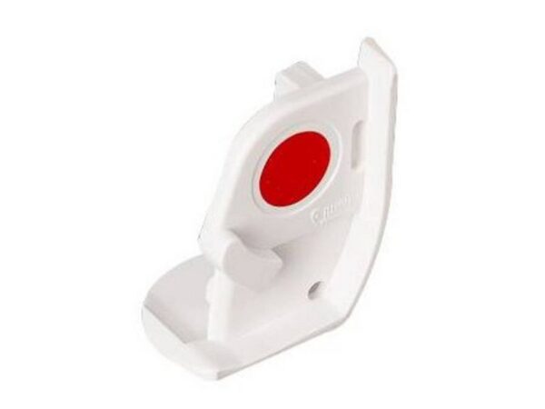 Tapa Frontal F45Til 450-550