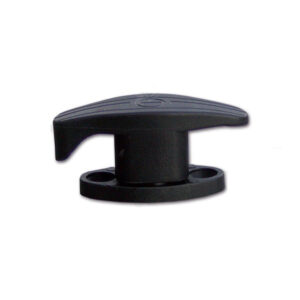 Bloqueador Puerta Pala Larga