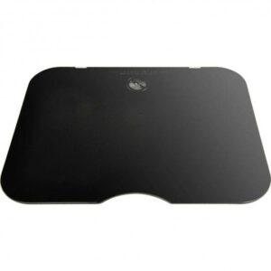 Tapa Cristal Cocina Thetford Shb 340
