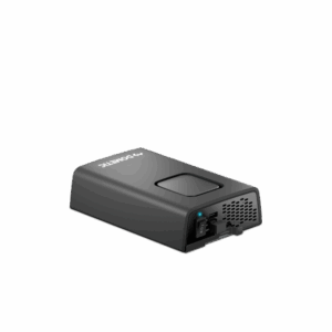 Convertidor Dometic DSPI 212 12/220/150W