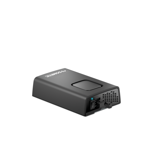 Convertidor Dometic DSPI 212 12/220/150W Convertidor Dometic DSPI 212 12/220/150W