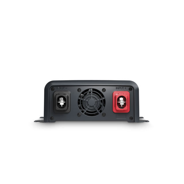 Convertidor Dometic DSPI 612 12/220/600W Convertidor Dometic DSPI 612 12/220/600W - Imagen 2