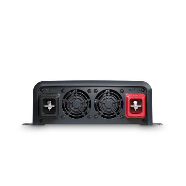 Convertidor Dometic DSP 1812T 12/220/1800W Convertidor Dometic DSP 1812T 12/220/1800W - Imagen 3