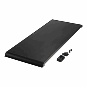 Kit Dometic Blacksolar Bs230/Sce320B