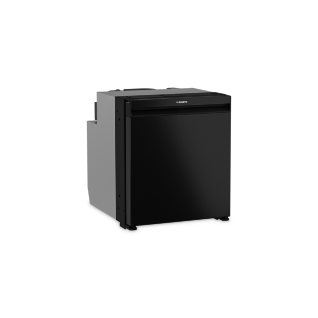 Nevera Dometic NRX 60E Nevera Dometic NRX 60E - Imagen 2