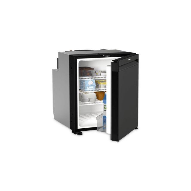 Nevera Dometic NRX 60E Nevera Dometic NRX 60E