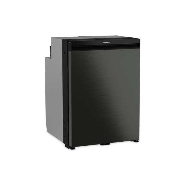 Nevera Dometic NRX 115C Nevera Dometic NRX 115C