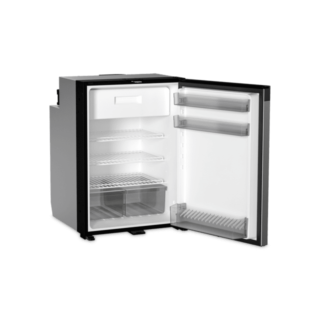 Nevera Dometic NRX 115C Nevera Dometic NRX 115C - Imagen 9