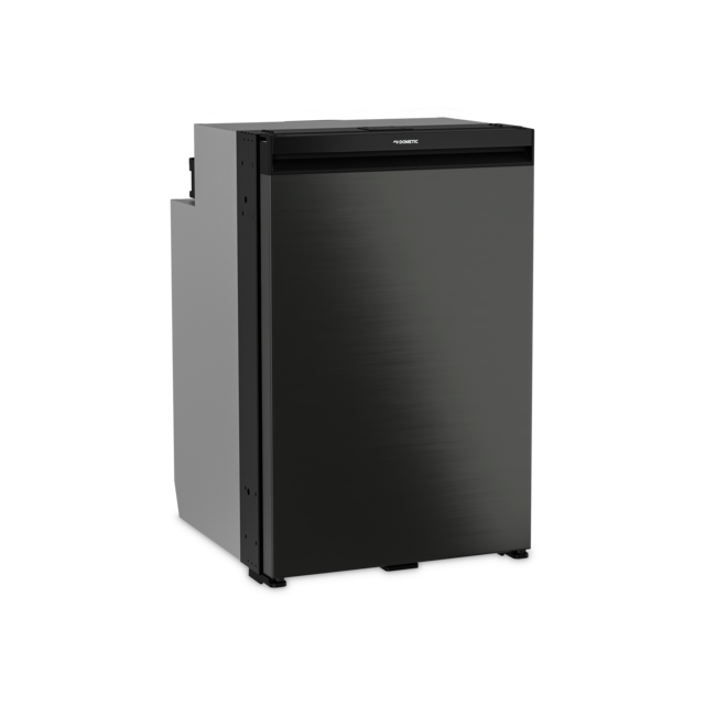 Nevera Dometic NRX 130C Nevera Dometic NRX 130C - Imagen 3