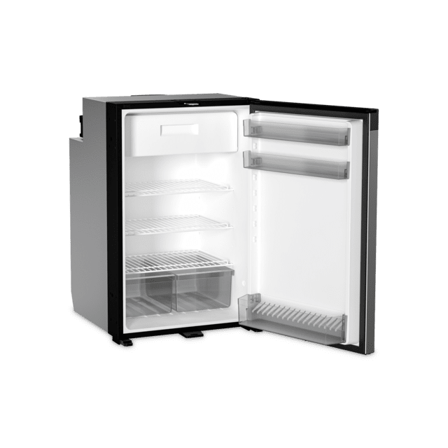Nevera Dometic NRX 130C Nevera Dometic NRX 130C - Imagen 2