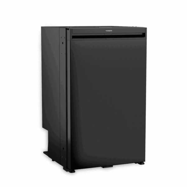 Nevera Dometic NRX 90V - Imagen 2