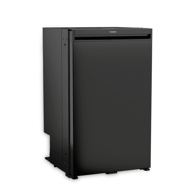 Nevera Dometic NRX 90V Nevera Dometic NRX 90V - Imagen 2
