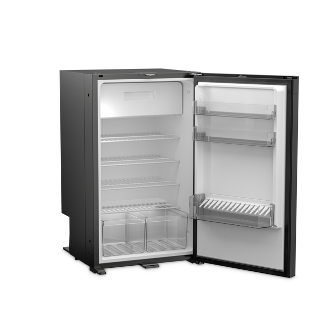 Nevera Dometic NRX 90V Nevera Dometic NRX 90V - Imagen 3