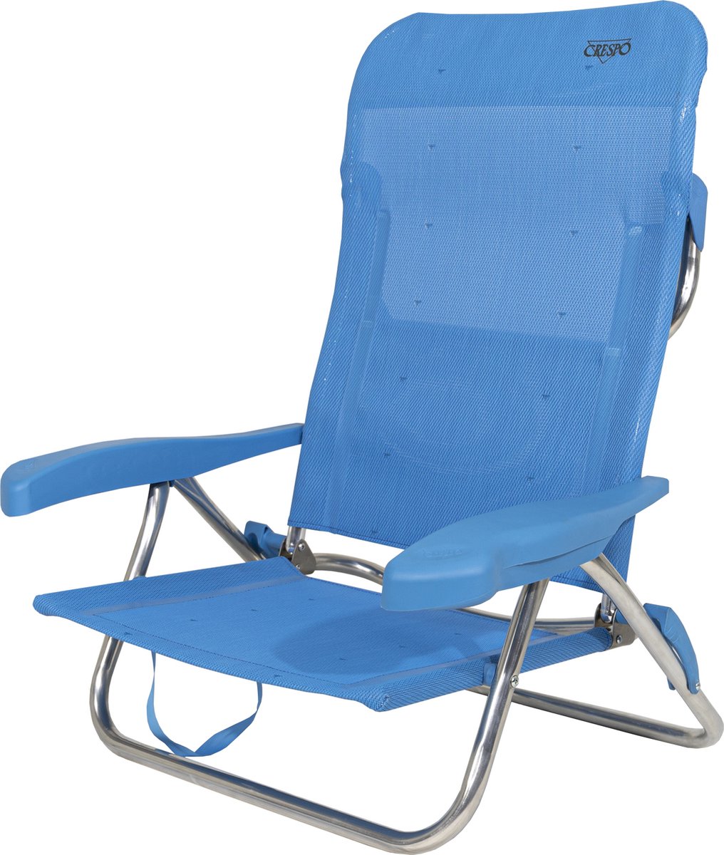 Sillon Abatible Playa Crespo Fibra Sillon Abatible Playa Crespo Fibra - Imagen 7