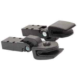 Bisagras Cristal Cocina/Seno Thetford