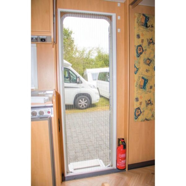 Mosquitera Puerta Remi 1800X650X58 - Imagen 3