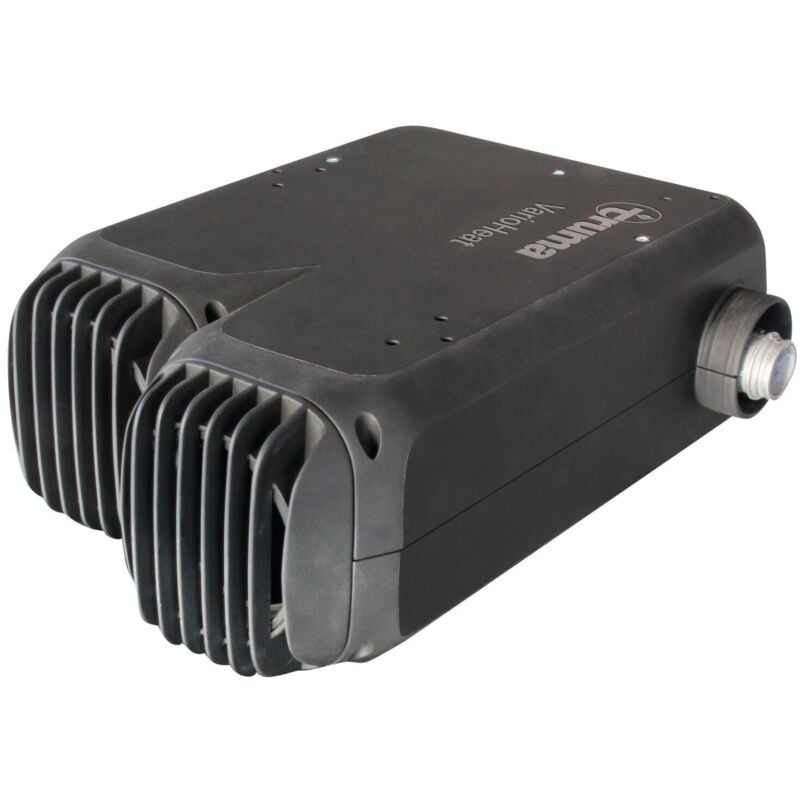 Calefaccion Truma Varioheat Eco Calefaccion Truma Varioheat Eco - Imagen 2