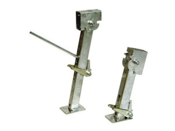 Martinetes Estabilizadores 29-45 500KG