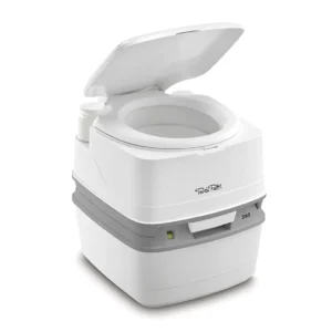 WC Portatil Thetford Porta Potti 365