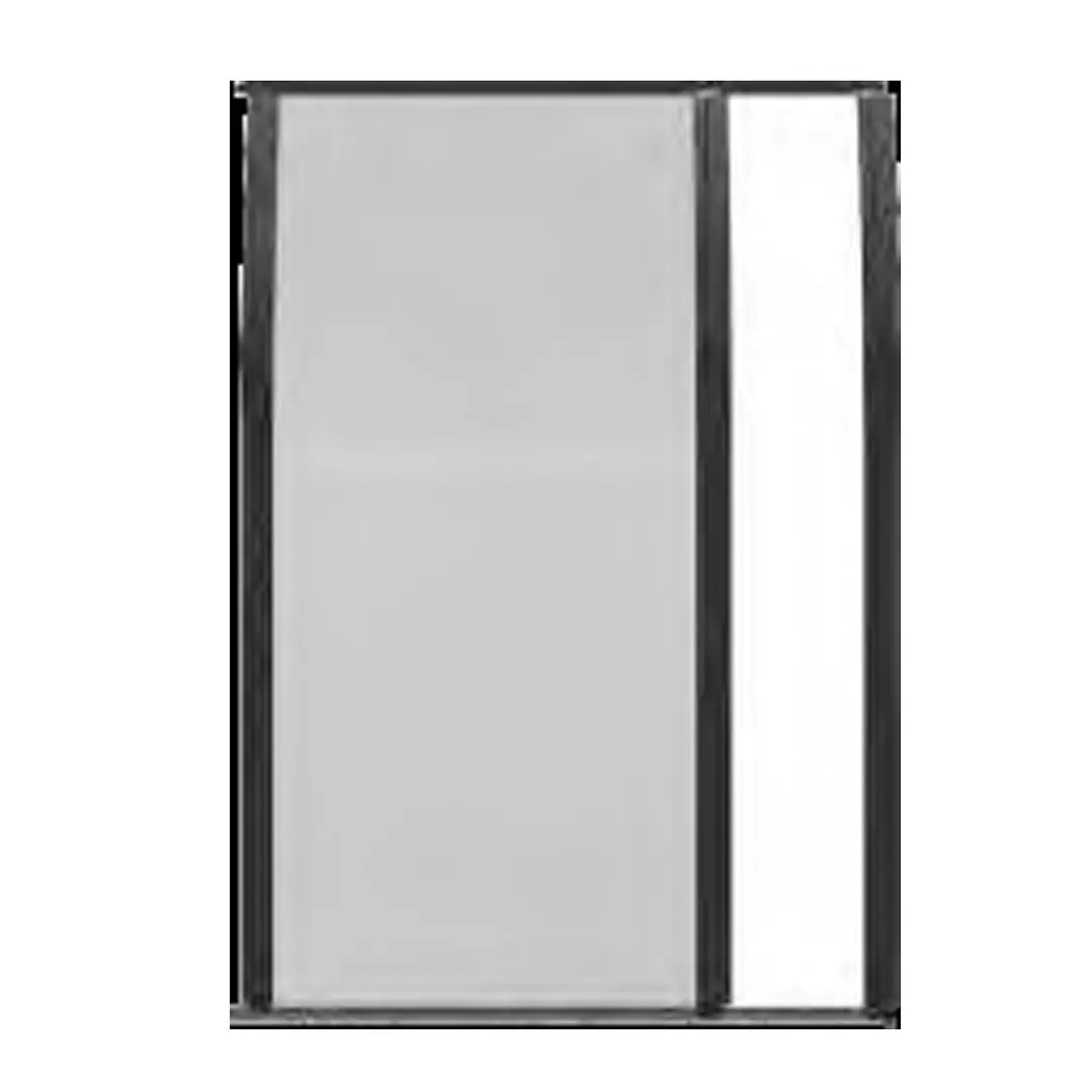 Mosquitera Lateral Remi Ducato / Jumper / Boxer Mosquitera Lateral Remi Ducato / Jumper / Boxer - Imagen 6