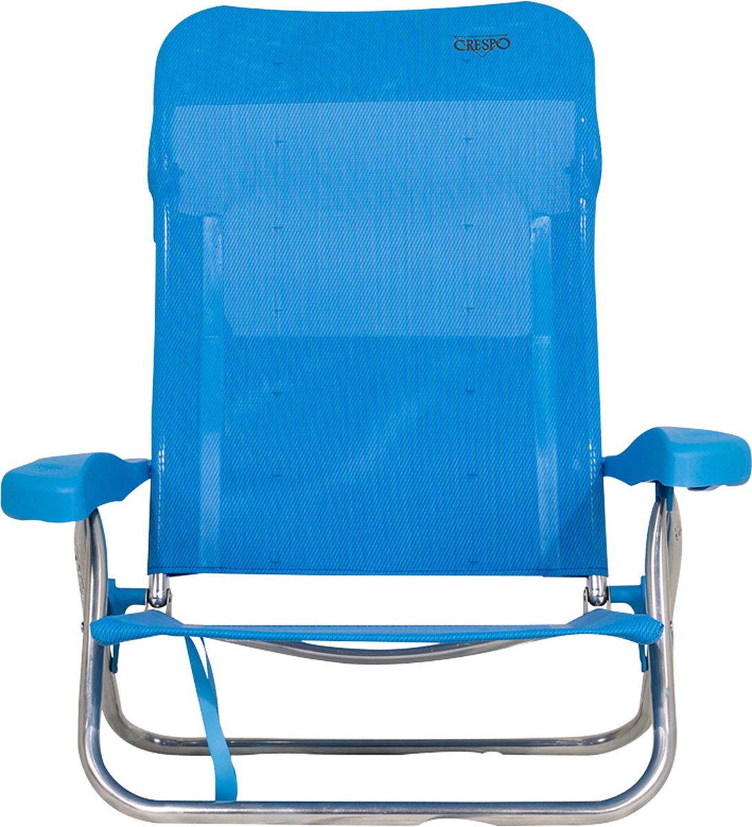 Sillon Abatible Playa Crespo Fibra Sillon Abatible Playa Crespo Fibra - Imagen 9