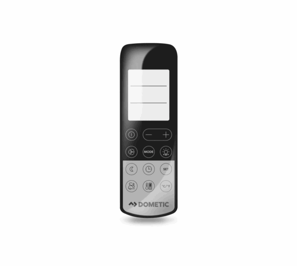 Aire Acondicionado Dometic Freshjet 2000 - Imagen 4