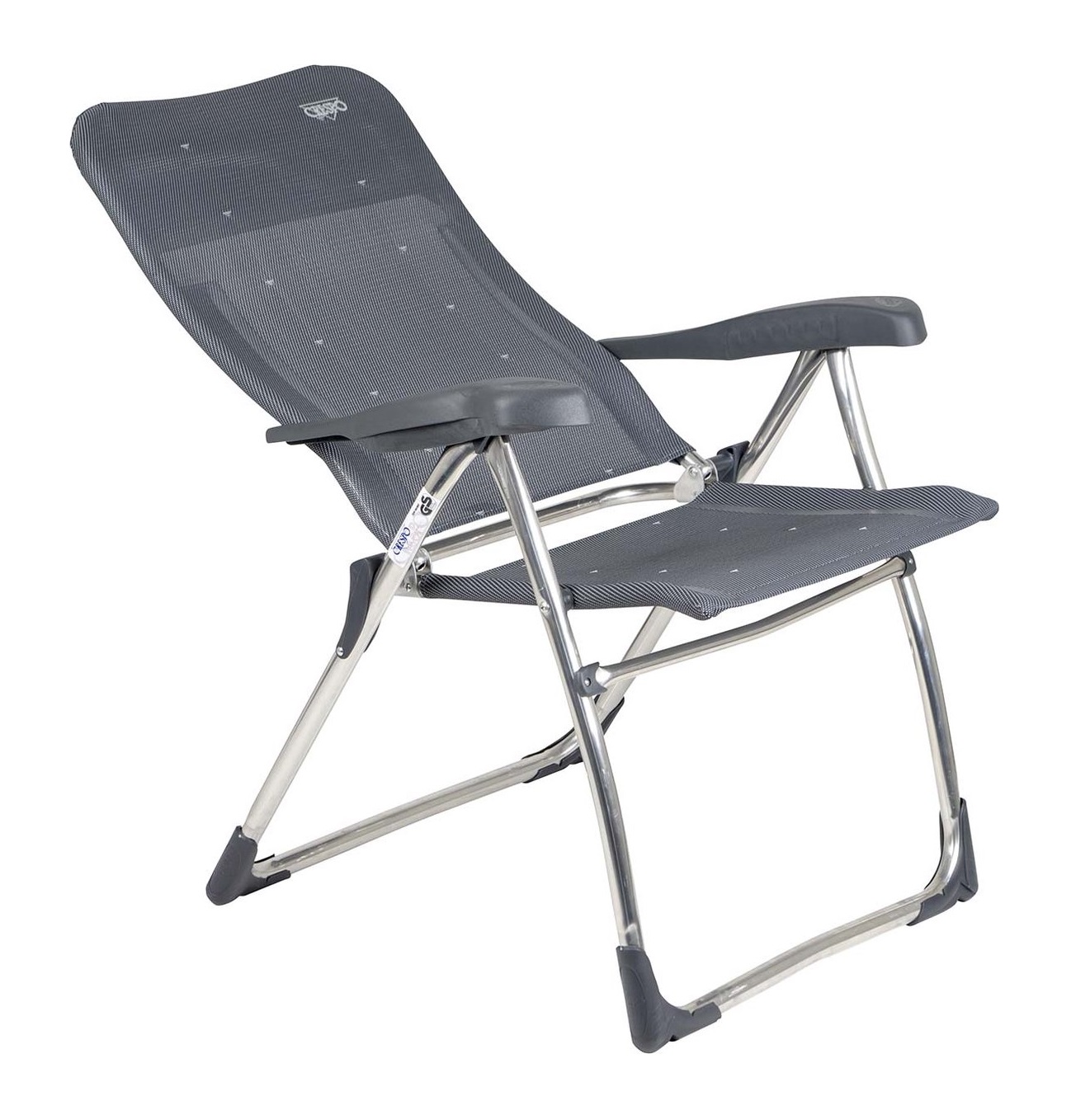 Sillon Reclinable Crespo Sillon Reclinable Crespo - Imagen 6