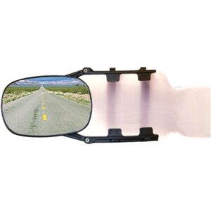 Camperizacion Fuerteventura Espejo Retrovisor XXL Cancun