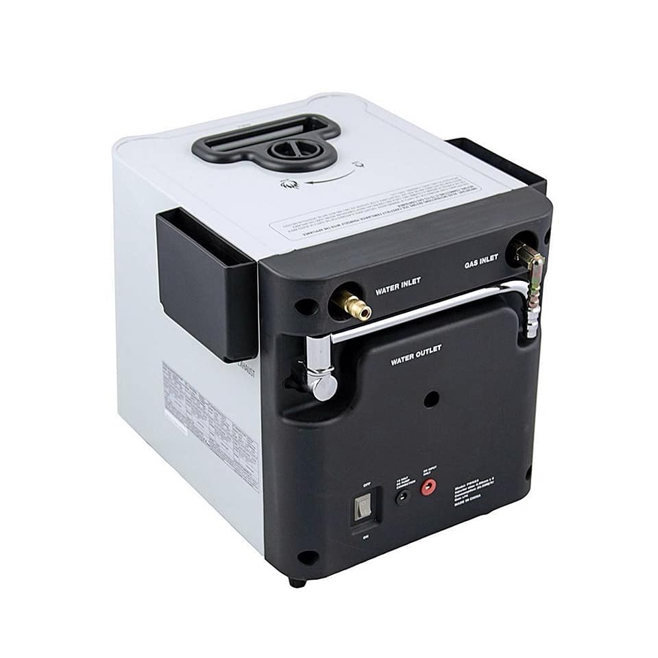 Termo Portatil Gas Termo Portatil Gas - Imagen 2