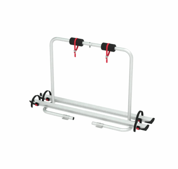 Carry-Bike Caravan Xl A