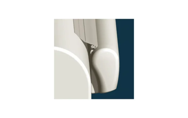 Thule Sealing Rubber Rain Guard 4900 4M - Imagen 2