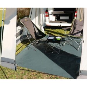Camperizacion Fuerteventura Suelo Lona Eco 800X300 Gris