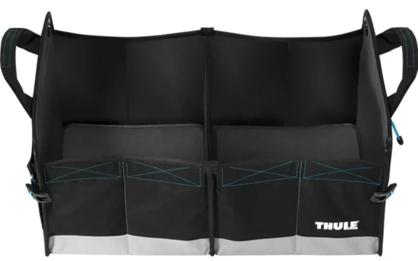 Pack Bolsillero Thule Go Box - Imagen 2