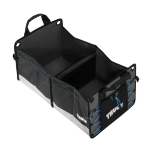 Pack Bolsillero Thule Go Box