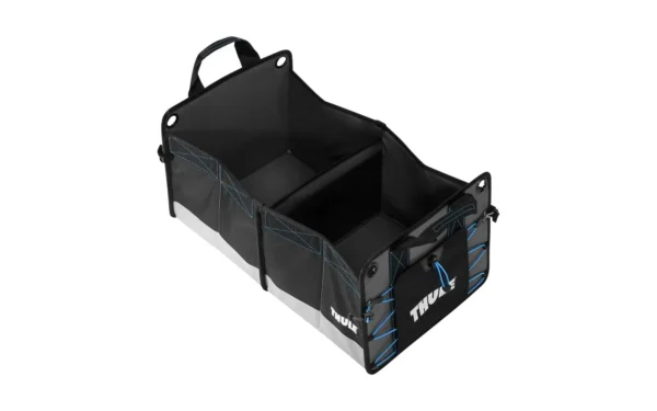 Pack Bolsillero Thule Go Box