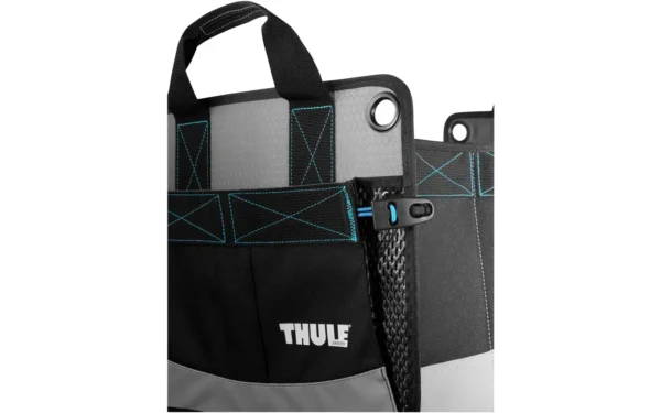 Pack Bolsillero Thule Go Box - Imagen 3