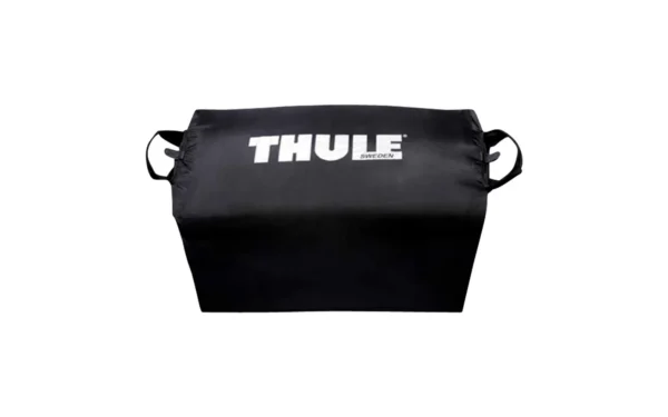Pack Bolsillero Thule Go Box - Imagen 4