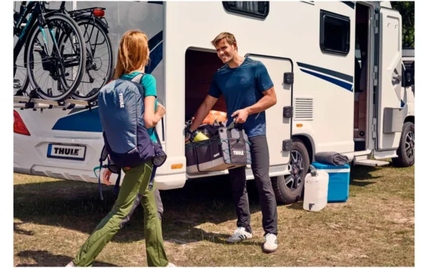 Pack Bolsillero Thule Go Box - Imagen 5